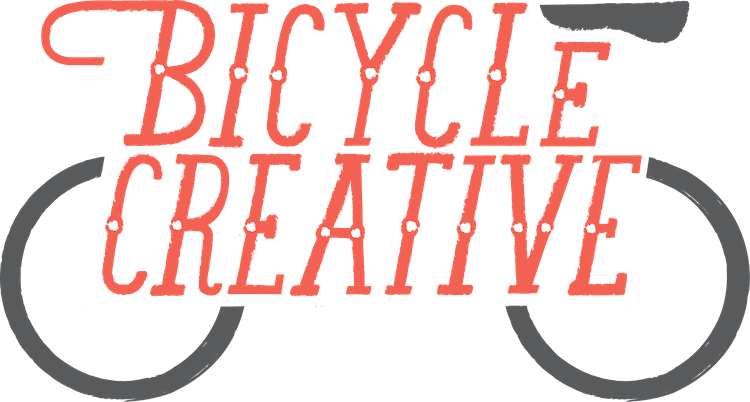 Bicycle Creative